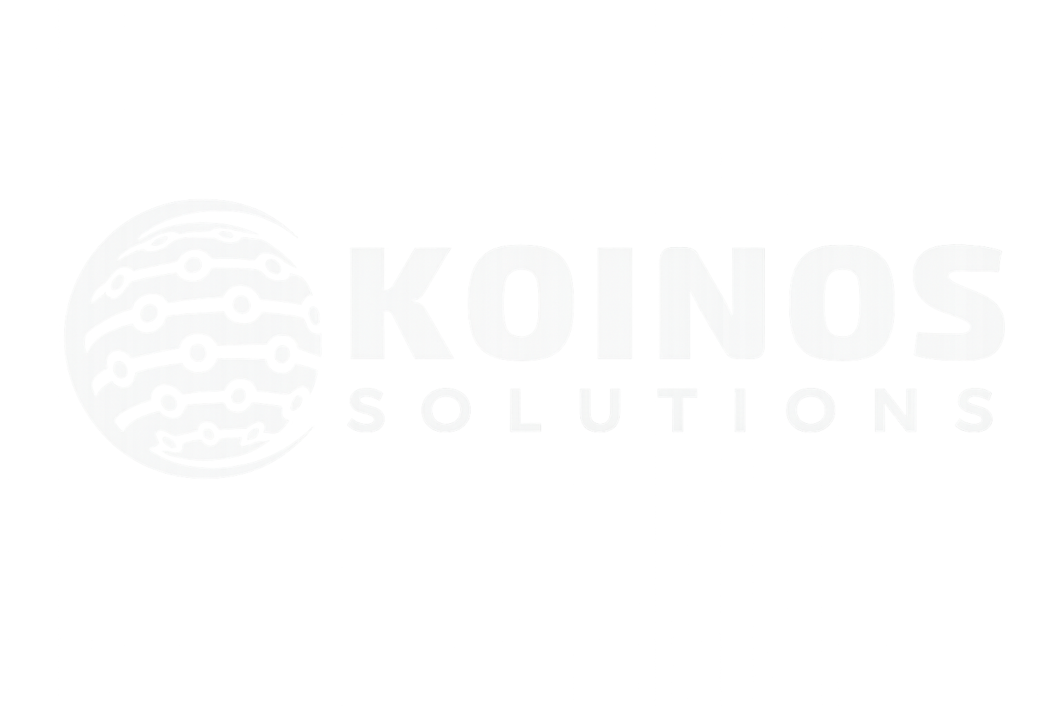 Koinos Solutions