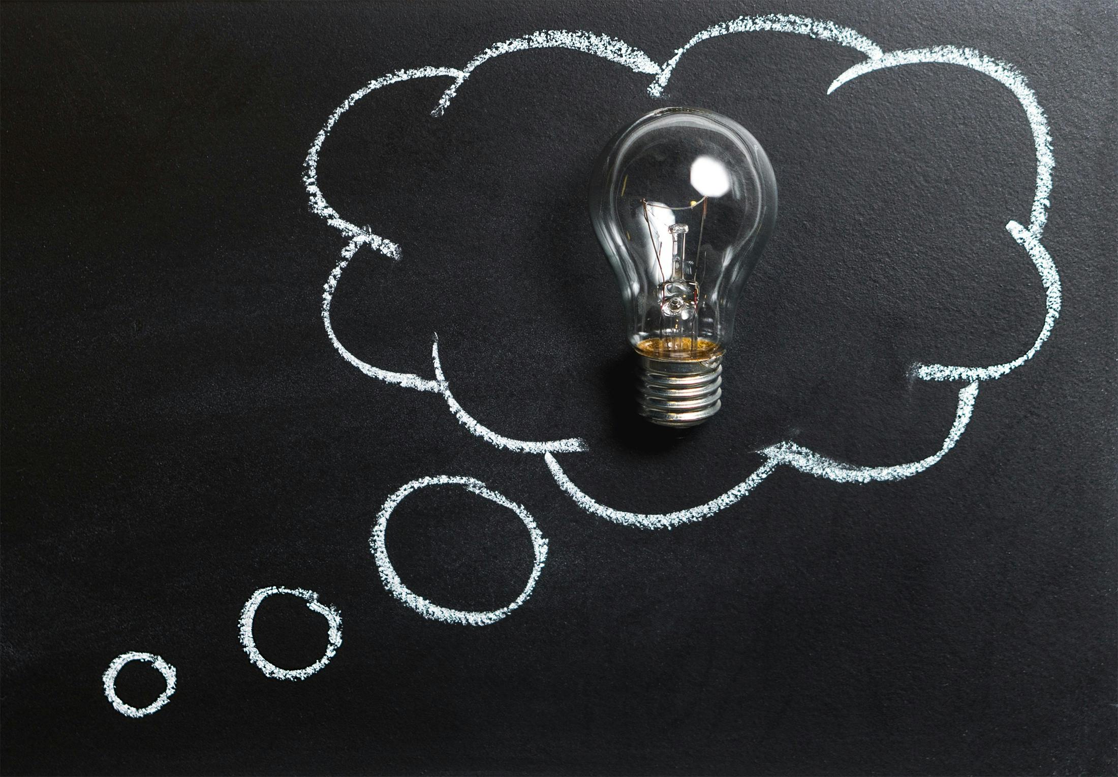 Problem solving and solution development
